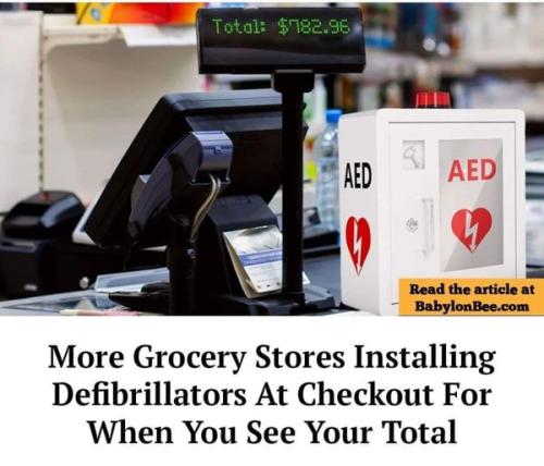 more stores