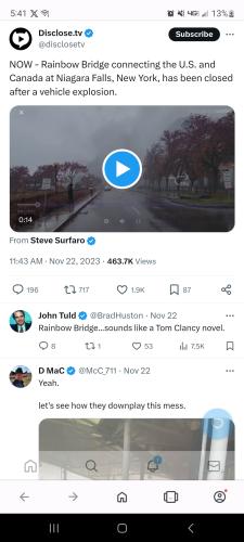 Screenshot_20231123_174113_Opera