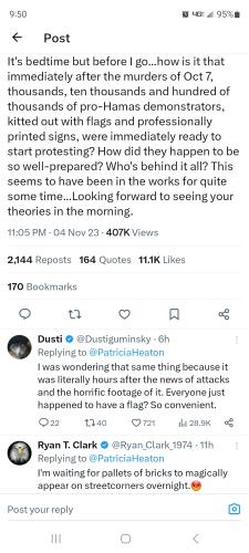 Screenshot_20231105_095045_X