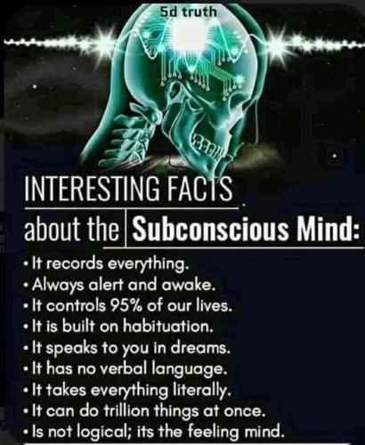 .      312910013_11556575753