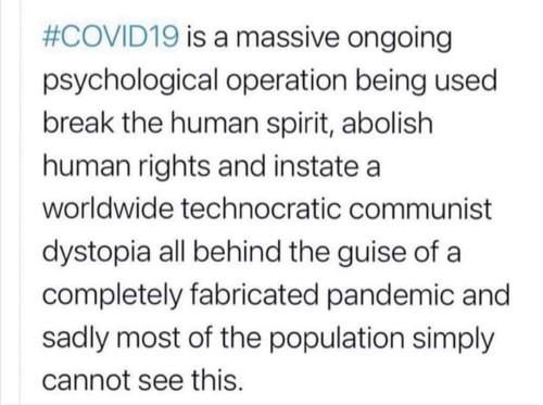 363779169_6464836553596280_4759841450891013118_n