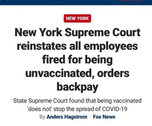 9682FE94-2B96-4738-BE3F-8739E00188A3