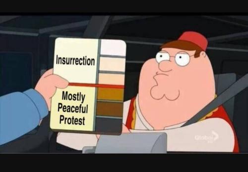 Screenshot_20231105_103018_YouTube