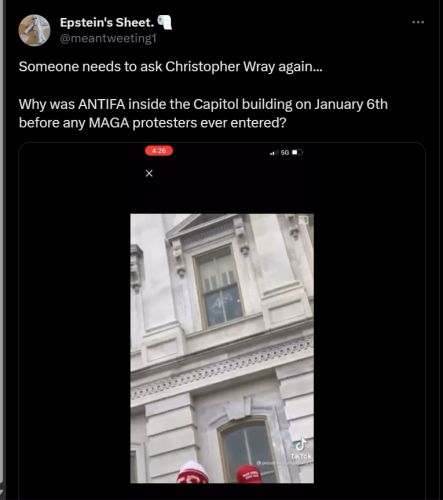 Screenshot 2023-11-26 161746