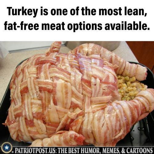 000000000000000000000000000000000000000000000000000000000000000000000000000000000000000000000000000000000000000000000000000000000000000000000000000000000000000000000000000000000000000000000000000000000000000000000pjs