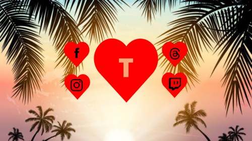 TYSON INCORPERATED FACEBOOK COVER_20231123_164151_0000