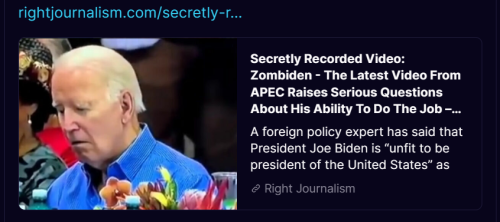 Screenshot 2023-11-17 162120