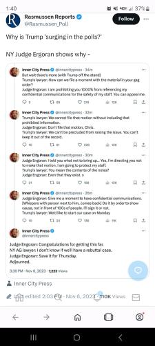 Screenshot_20231111_134001_Opera