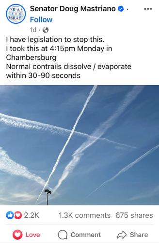 IMG_20231108_001634_328