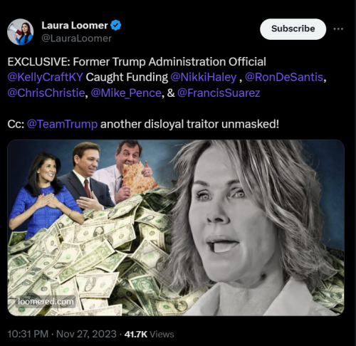 Screenshot 2023-11-28 084155