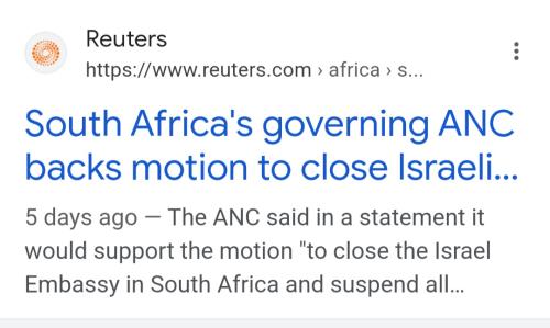 Screenshot_20231121_083816_Google