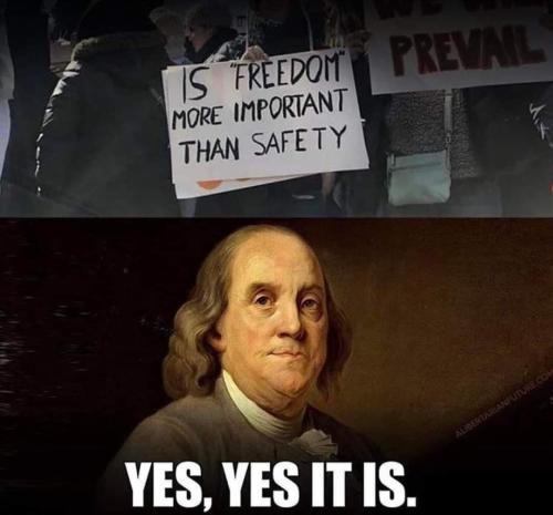 FB_IMG_1700789794937