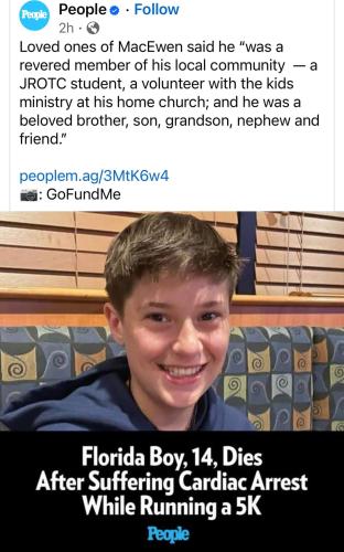 FB_IMG_1700070494508