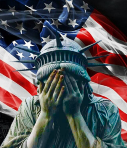 Polish_20231112_171824318