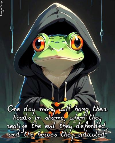 FB_IMG_1699725331169