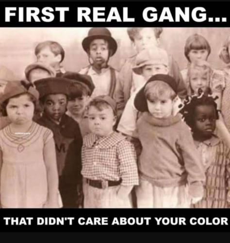 Screenshot_20231103_080911_YouTube