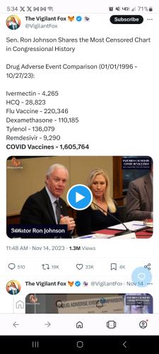 Screenshot_20231117_173403_Opera