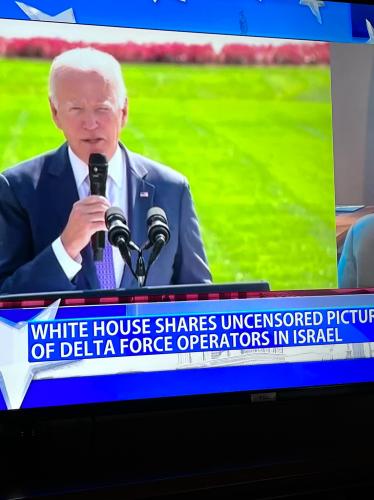 D4E47EBE-C8EB-44A9-AA73-BD13FDC5F841