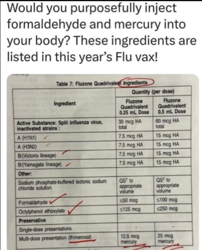 Screenshot 2023-11-16 132332