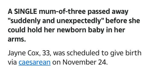 IMG_20231130_032428_899