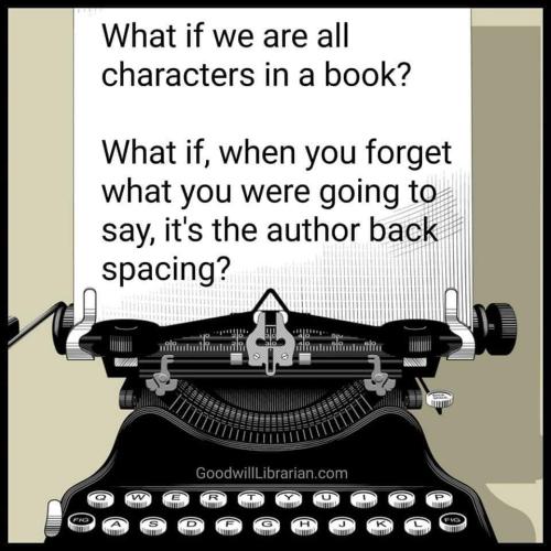 what if