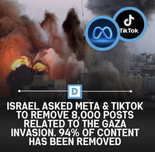 photo_2023-11-20_19-07-33