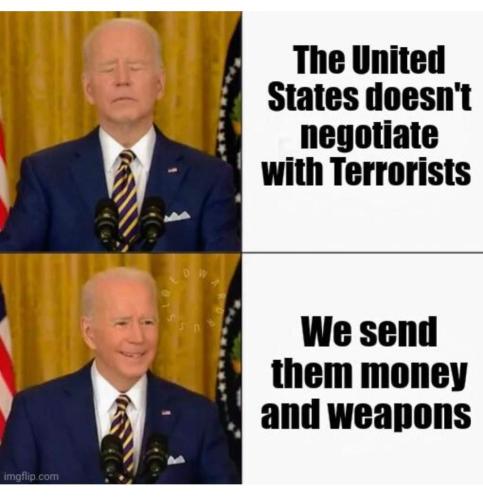 FB_IMG_1698848977095