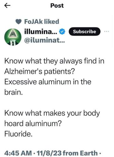 FB_IMG_1699627848555