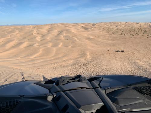 3D8149EB-9A72-453A-844D-824E92BEE223