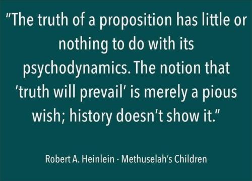 FB_IMG_1699824904356