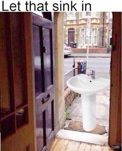 405233733_944494557006735_1803512472170186853_n