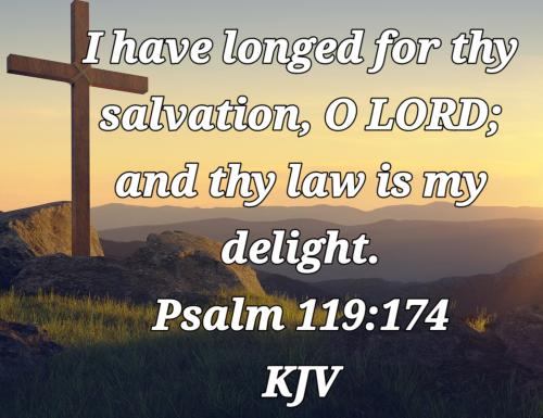 02:22:51 GMT-0800 (PST)