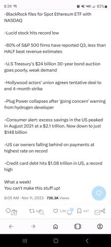 Screenshot_20231112_203935_Opera