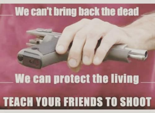 IMG_20231113_041651_215