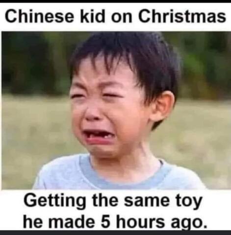 23a64b31-e8d7-4e06-ba1a-21f8fa84854b