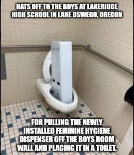 FB_IMG_1699649616847