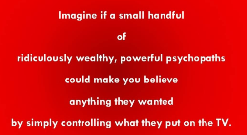 Screenshot_2023-10-18-12-17-00_kindlephoto-153596010