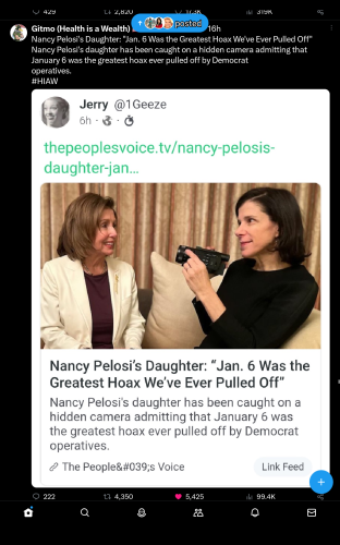 Screenshot_20231128-225219