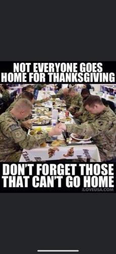 FB_IMG_1700525387743