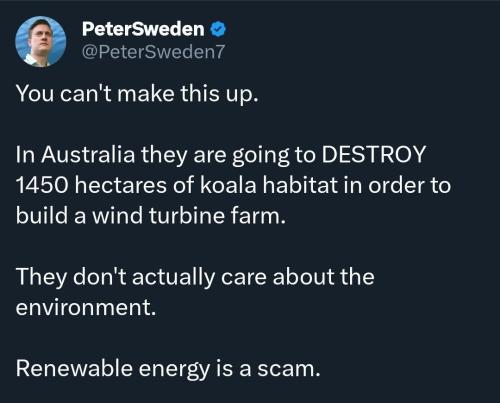 IMG_20231108_163228_603