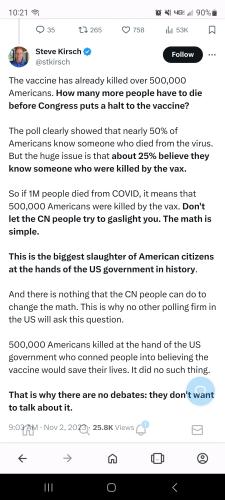 Screenshot_20231111_102148_Opera