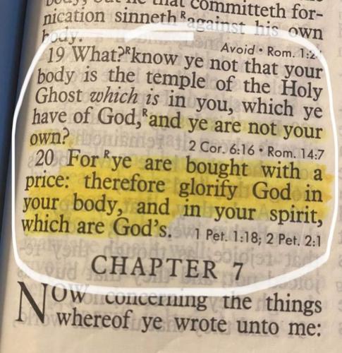 4612a8b8-6559-4f13-ba67-9076132fc80c