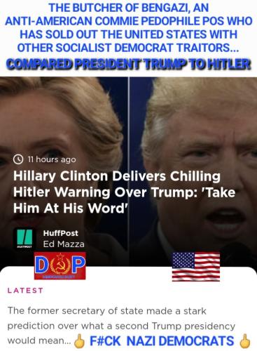 Screenshot_20231109_153231_Chrome