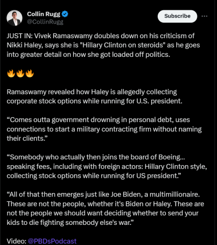 Screenshot 2023-11-10 131214