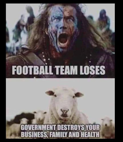 Screenshot_20231102_103129_YouTube