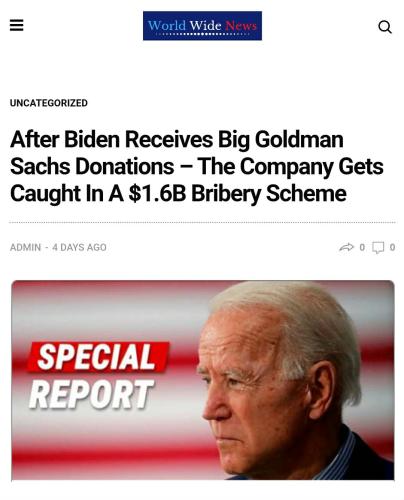 result_1605890104718