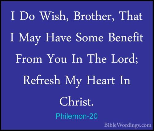 Philemon 1_20