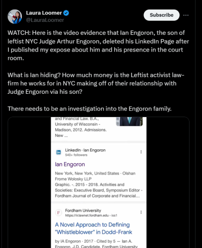 Screenshot 2023-11-09 193403