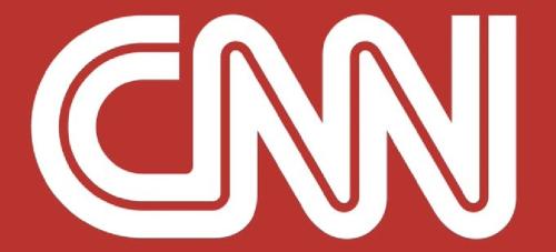 CNN