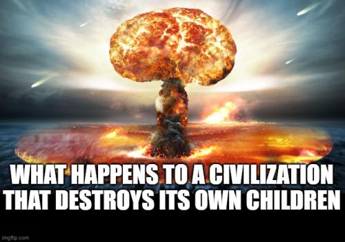 Civilization Children 2